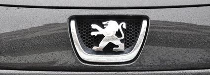 Ремонт Peugeot Ремонт Peugeot