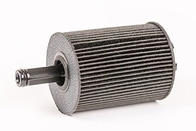 kak-ponyat-chto-zabilsya-toplivnyy-filtr