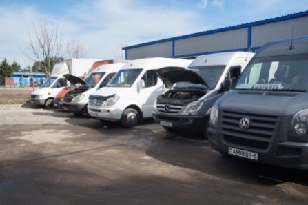 mers_sprint.jpg mers_sprint.jpg