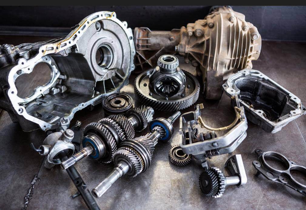 chto-delat-esli-peregrevaetsya-dvigatel