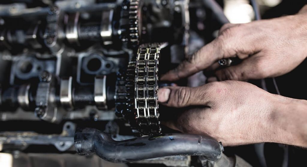 osobennosti-raboty-dizelnykh-dvigatelej