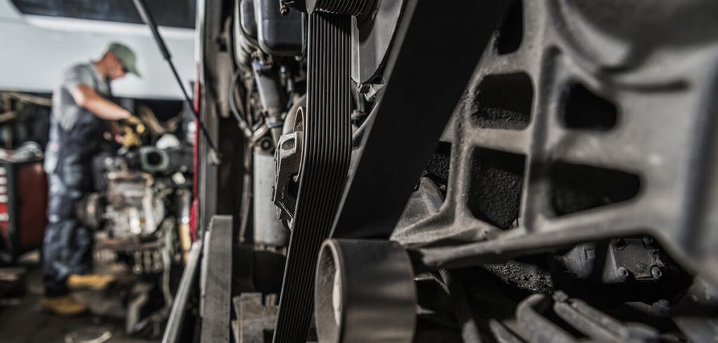 osobennosti-raboty-dizelnykh-dvigatelej