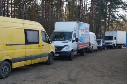 mers-sprint1.jpg mers-sprint1.jpg