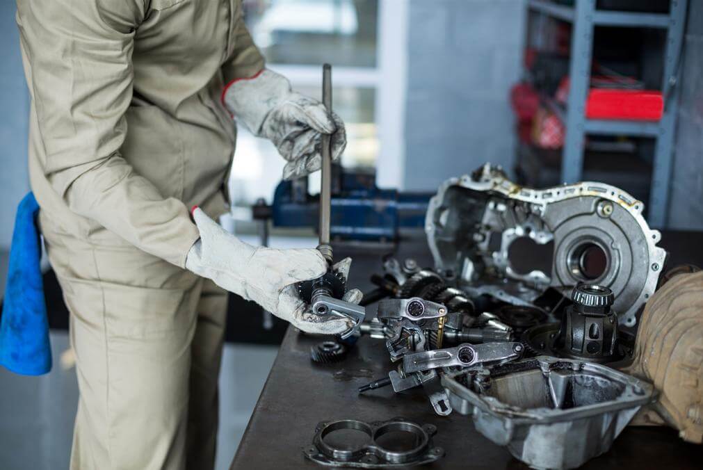 chto-delat-esli-peregrevaetsya-dvigatel