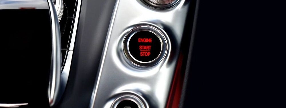 Причины поломки стартера